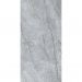 Керамогранит Керлайф Lazio Matt 1 сорт Grey 60x120 см (925537)