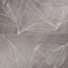 Керамогранит Керлайф Incanto Grigio 120х120 см (924654)