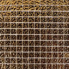 Мозаика Pixmosaic Стекло 30х30 см (PIX712)