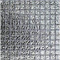 Мозаика Pixmosaic Стекло 30х30 см (PIX713)
