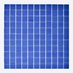 Мозаика Pixmosaic Стекло 30х30 см (PIX003)