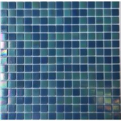 Мозаика Pixmosaic Стекло 31,6х31,6 см (PIX100)