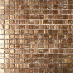 Мозаика Pixmosaic Стекло 31,6х31,6 см (PIX116)