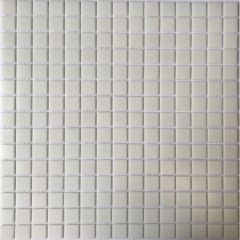 Мозаика Pixmosaic Стекло 31,6х31,6 см (PIX122)