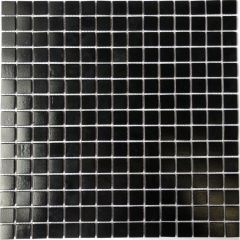 Мозаика Pixmosaic Стекло 31,6х31,6 см (PIX119)
