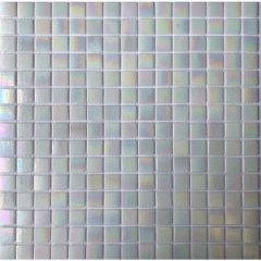 Мозаика Pixmosaic Стекло 31,6х31,6 см (PIX121)