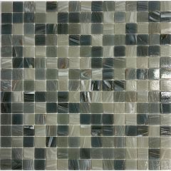 Мозаика Pixmosaic Стекло 31,6х31,6 см (PIX124)