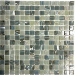 Мозаика Pixmosaic Стекло 31,6х31,6 см (PIX125)