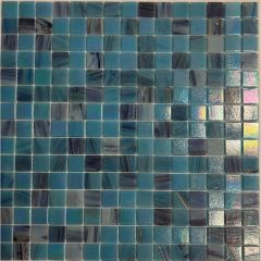 Мозаика Pixmosaic Стекло 31,6х31,6 см (PIX126)