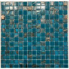 Мозаика Pixmosaic Стекло 31,6х31,6 см (PIX129)