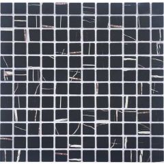 Мозаика Pixmosaic Стекло 30х30 см (PIX755)