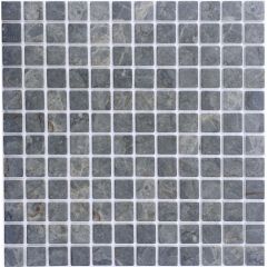 Мозаика Pixmosaic Стекло 30х30 см (PIX762)