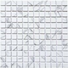 Мозаика Pixmosaic Стекло 30х30 см (PIX764)