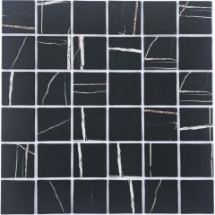 Мозаика Pixmosaic Стекло 30х30 см (PIX756)