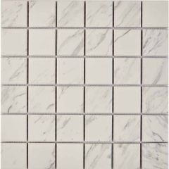 Мозаика Pixmosaic из керамогранита 30х30 см (PIX 606)