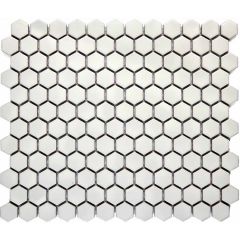 Мозаика Pixmosaic из керамогранита 29,7х25,8 см (PIX 608)
