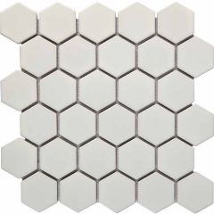 Мозаика Pixmosaic из керамогранита 27х28,5 см (PIX 610)