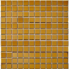 Мозаика Pixmosaic из керамогранита 30х30 см (PIX 616)