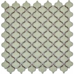 Мозаика Pixmosaic из керамогранита 30х30 см (PIX 624)
