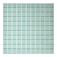 Мозаика Pixmosaic из стекла 30х30 см (PIX 013)