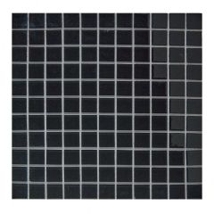 Мозаика Pixmosaic из стекла 30х30 см (PIX 014)