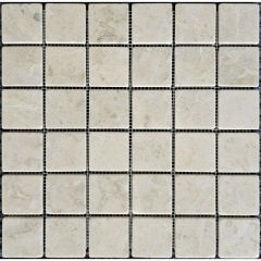 Мозаика Pixmosaic Cappucino 30х30 см (PIX 325)