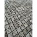 Мозаика Pixmosaic Light Emperador 30х30 см (PIX 802)