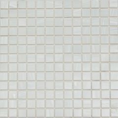 Мозаика Pixmosaic из стекла 33х33 см (PIX 133)