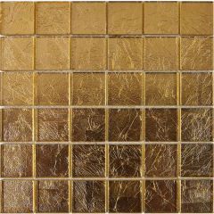 Мозаика Pixmosaic Стекло 30х30 см (PIX707)