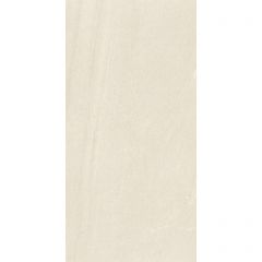 Керамогранит Orro Mosaic Burlington Beige Бежевый 60х120 см (83362)