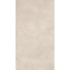 Керамогранит Orro Mosaic HTP Бежевый 60х120 см (83448)
