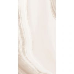 Керамогранит Orro Mosaic Onyx Бежевый 60х120 см (83450)