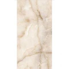 Керамогранит Orro Mosaic 612A023 Onyx Бежевый 60х120 см (83868)
