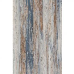 Керамогранит Orro Mosaic Palissandro Blue Синий (34250)