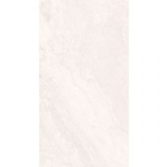 Керамогранит Orro Mosaic JS612002 Galaxy Pearl Серый 60х120 см (83924)