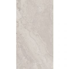 Керамогранит Orro Mosaic JS612003 Galaxy Pearl Серый 60х120 см (83925)