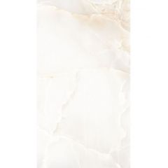 Керамогранит Orro Mosaic YFDB12001 Onyx Smoke Бежевый 60х120 см (83952)