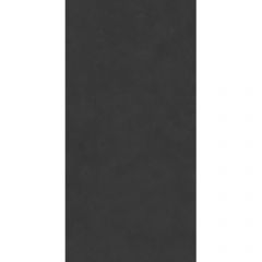Керамогранит Orro Mosaic V601202 Черный 60х120 см (83983)