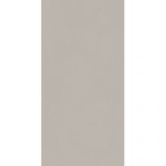 Керамогранит Orro Mosaic V601207 Бежевый 60х120 см (83984)