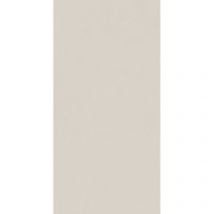 Керамогранит Orro Mosaic V601209 Бежевый 60х120 см (83985)