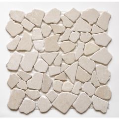 Мозаика Orro Mosaic Anticato Light 30х30 см