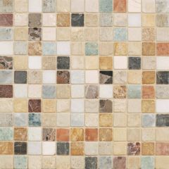 Мозаика Orro Mosaic Moses Tum 30х30 см