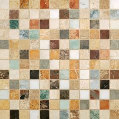 Мозаика Orro Mosaic Moses Pol 30х30 см