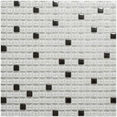 Мозаика Orro Mosaic Fianit 30х30 см