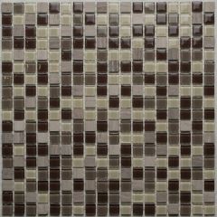Мозаика Orro Mosaic Geologie 13 30х30 см