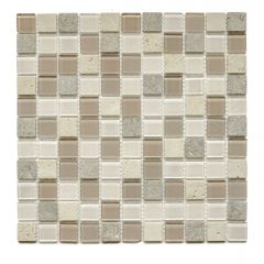Мозаика Orro Mosaic Capri 30х30 см