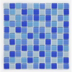 Мозаика Orro Mosaic Kaskad 30х30 см