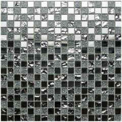 Мозаика Orro Mosaic Mirage 30х30 см