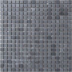 Мозаика Orro Mosaic Mangolia Tum 30х30 см