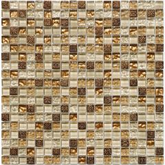 Мозаика Orro Mosaic Beige Talisman 30х30 см